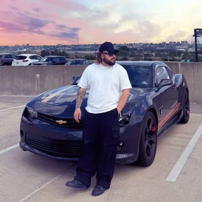 @miguelangelpa13 profile image