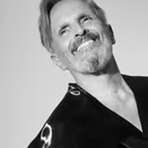 @miguelbose profile image
