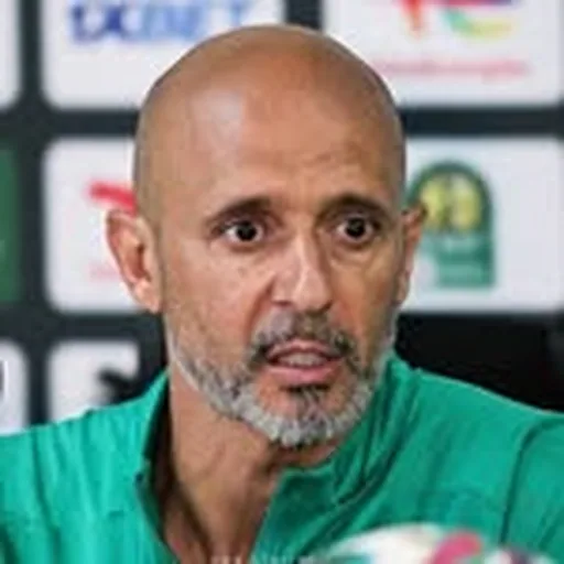 @miguelcardoso.coach profile image
