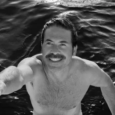 @miguelcarrizo profile image
