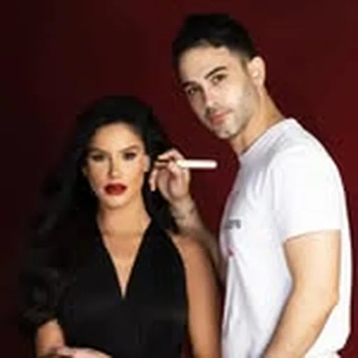 @miguelcrespo.makeup profile image