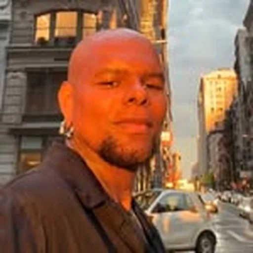 @miguelcrispim profile image