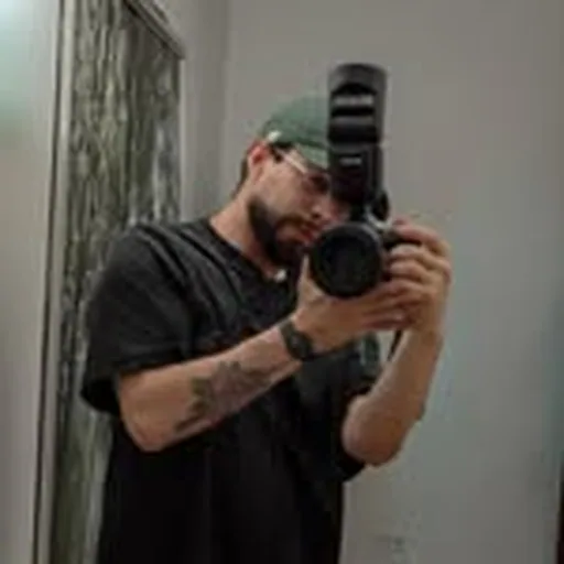 @miguelfilma_ profile image
