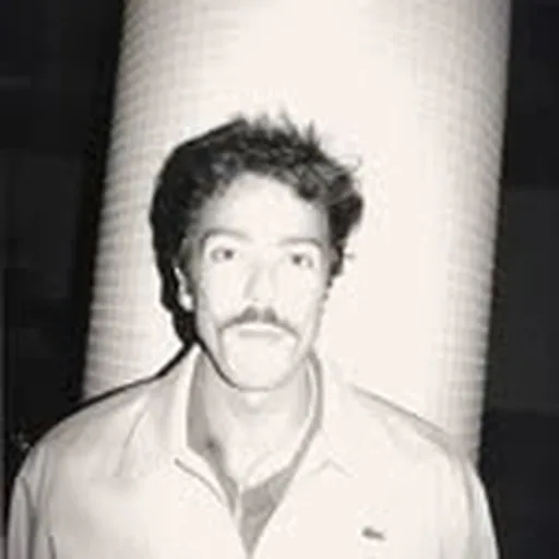 @miguelfmello profile image
