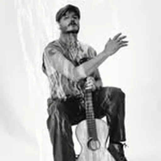 @miguelinzunza profile image