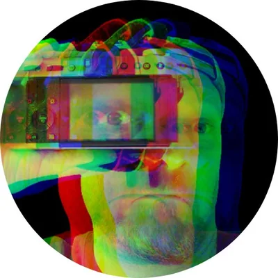 @miguelitors profile image