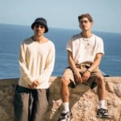 @miguelleandtons profile image