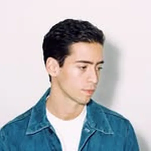 @miguelluz profile image