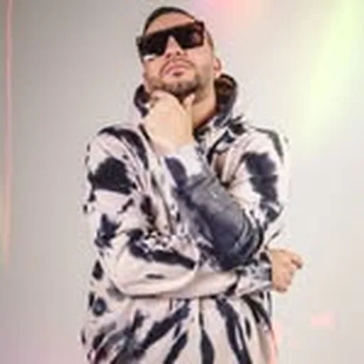 @miguelmixx profile image