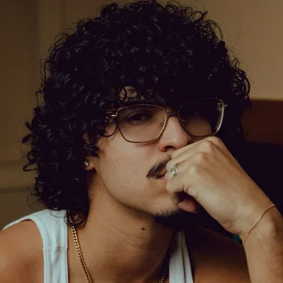 @miguelmoralesofficial profile image