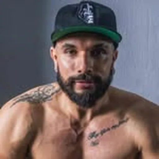 @miguelmurciacoach profile image