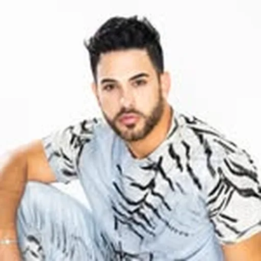 @miguelotox profile image