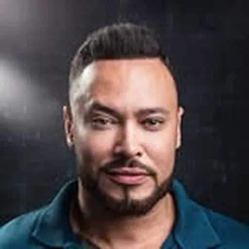 @miguelpalencar profile image