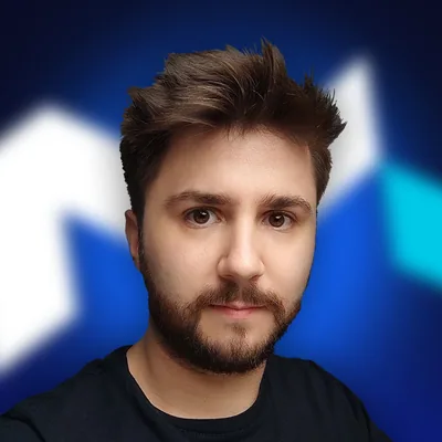 @miguelpintoferreira_ profile image