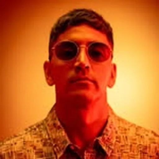 @miguelpuente_ profile image