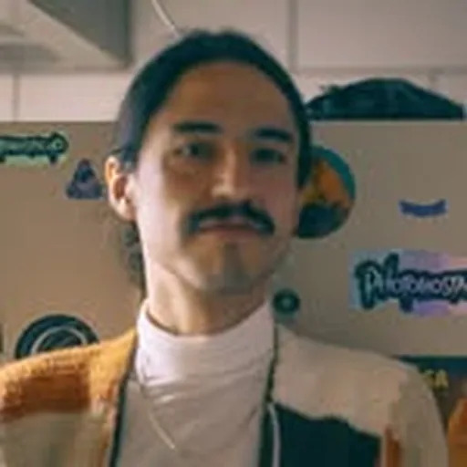 @miguelricov profile image