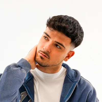 @miguelromadj profile image