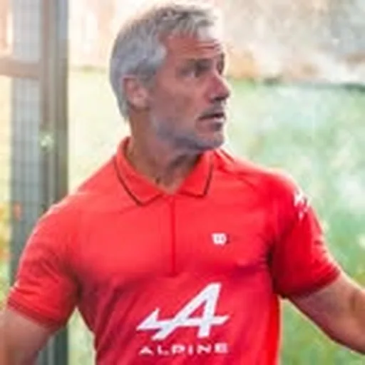 @miguelsciorilli profile image