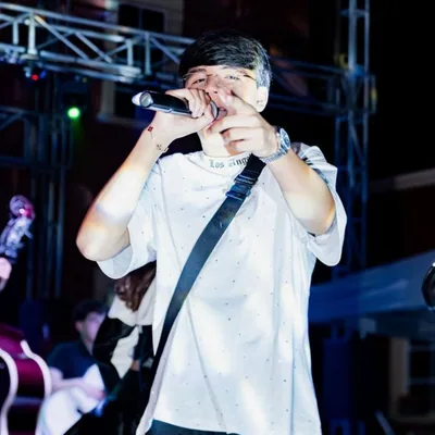 @miguelserranooficial profile image