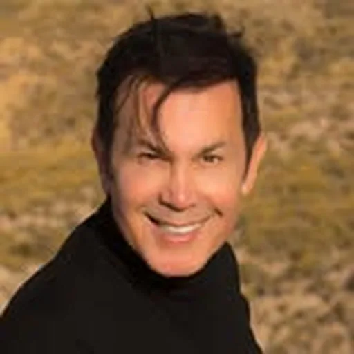 @miguelsierralta profile image