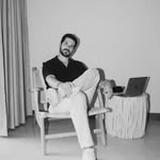 @miguelvillalvawedding profile image