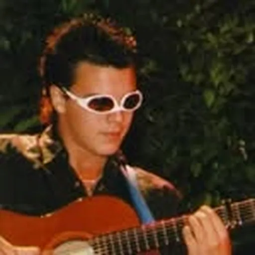 @miguematajare profile image
