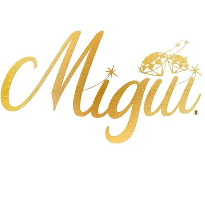 @migui_joyas_complemento profile image