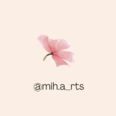 @mih.a_rts profile image