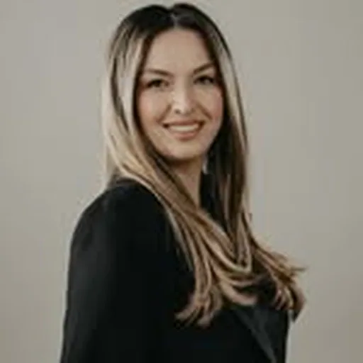@miha_faragau profile image