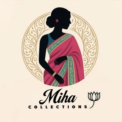 @mihacollections99 profile image