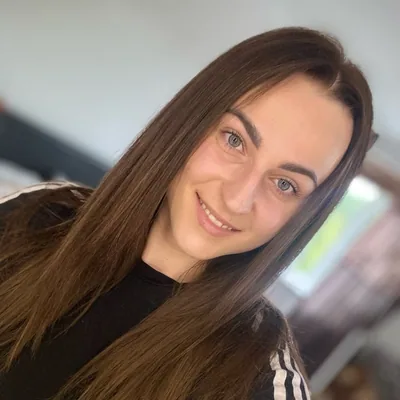 @mihaela.ceban_ profile image