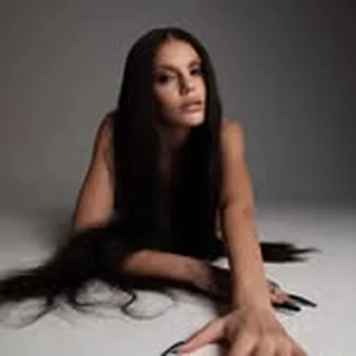 @mihaelafileva profile image