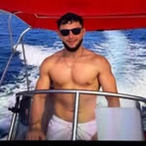 @mihai.cegolea profile image