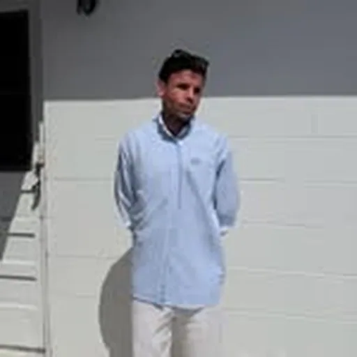 @mihailoandic profile image
