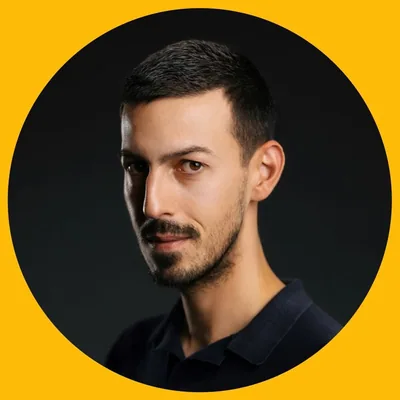 @mihailonaca profile image