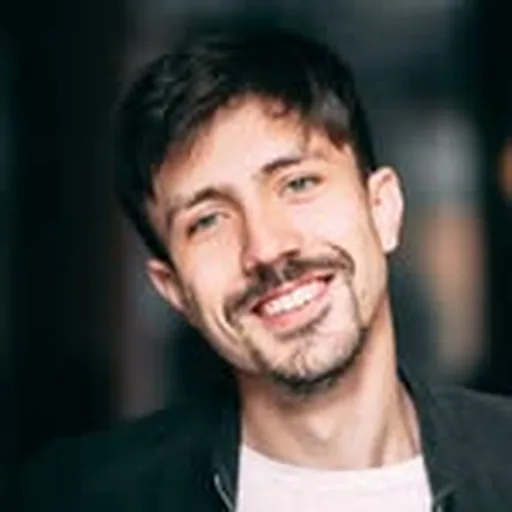 @mihaipol profile image