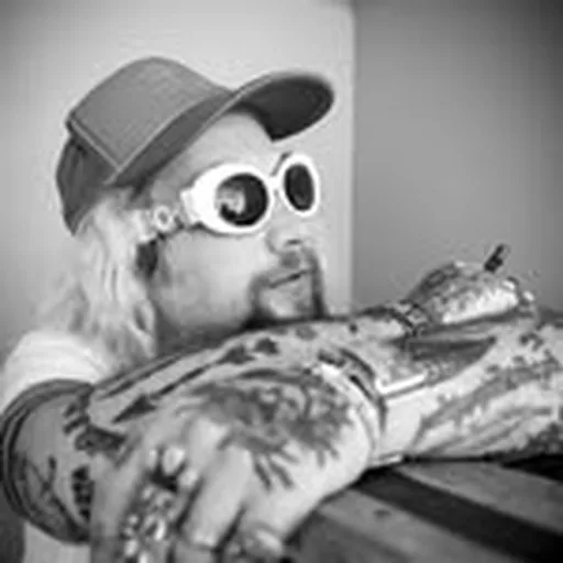 @mihalimusic profile image