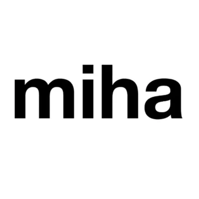 @mihamodelmanagement profile image