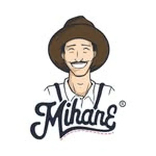 @mihanejeans profile image