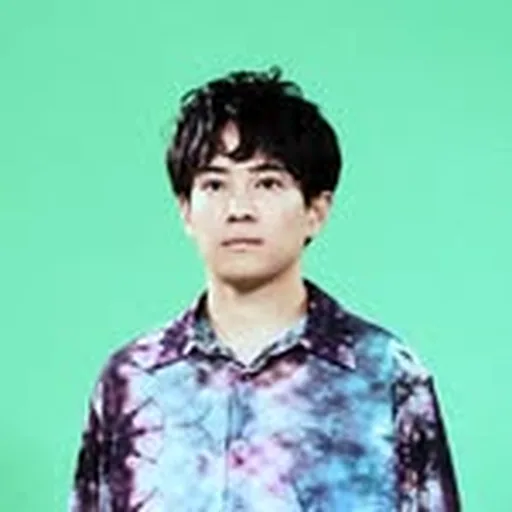 @miharakoji profile image