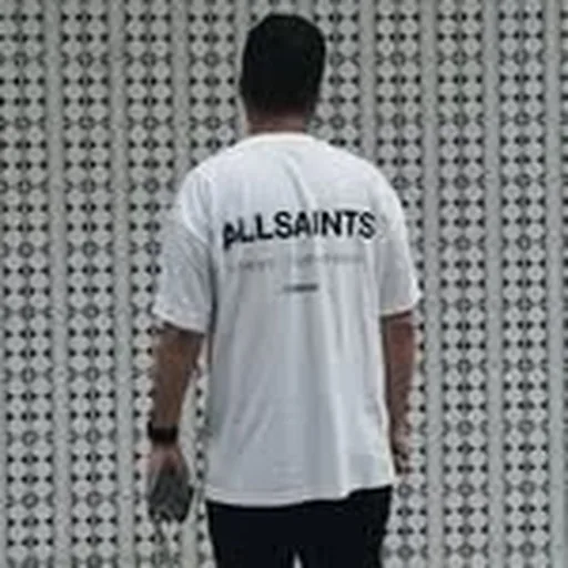 @mihasik profile image
