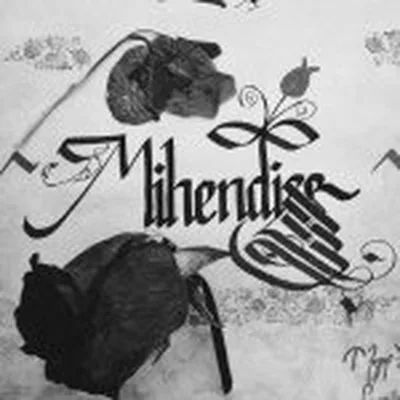 @mihendise profile image