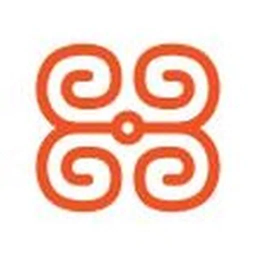 @miheso.social profile image