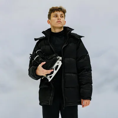 @mihhail_selevko profile image