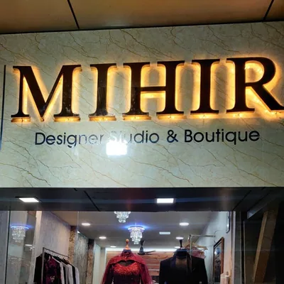 @mihir_designer_studio profile image