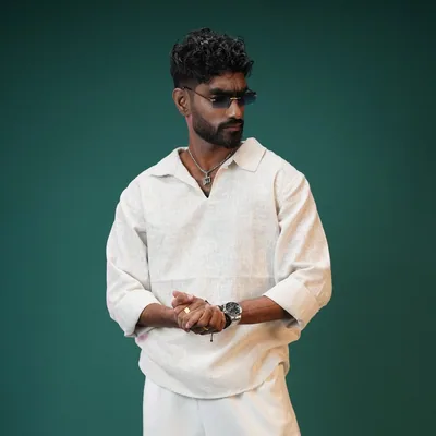 @mihiraaan profile image