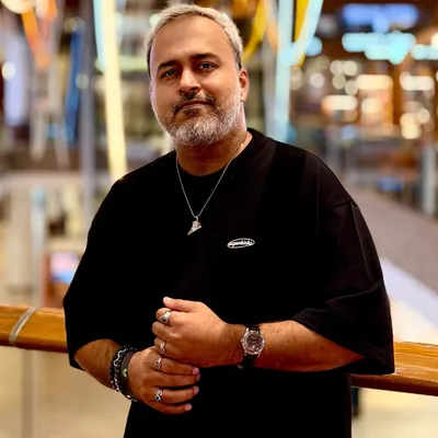 @mihirjoshimusic profile image