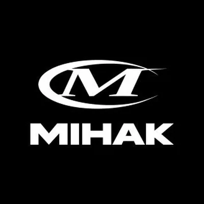 @mihk_official profile image