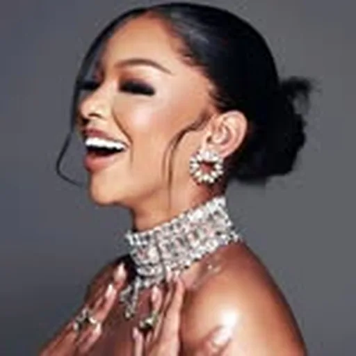 @mihlalii_n profile image