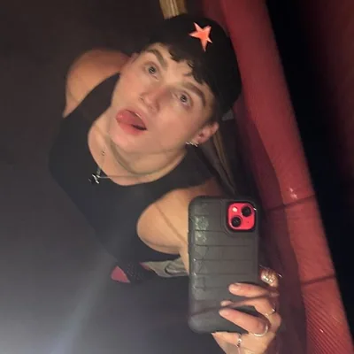 @mihlanielou profile image